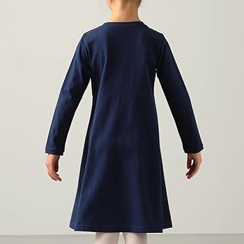 チャコット　ワンピース　110cm Amazon | [チャコット] ジップアップワンピース | 服